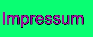Impressum