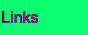 Links