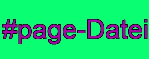 #page-Dateien